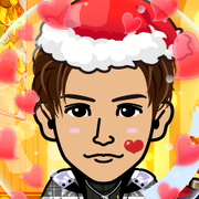 *��GUNMITSU��*