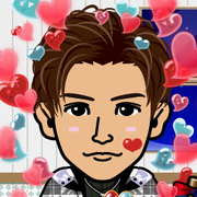 *��GUNMITSU��*