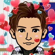 *��GUNMITSU��*