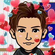 *��GUNMITSU��*