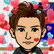 *��GUNMITSU��*