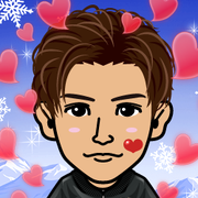 *��GUNMITSU��*