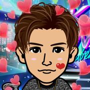 *��GUNMITSU��*