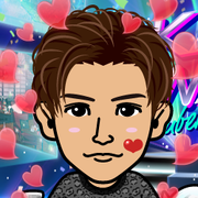 *��GUNMITSU��*