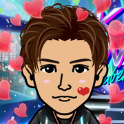 *��GUNMITSU��*