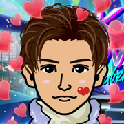 *��GUNMITSU��*