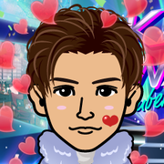 *��GUNMITSU��*