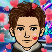 *��GUNMITSU��*