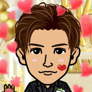 *��GUNMITSU��*