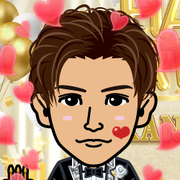 *��GUNMITSU��*