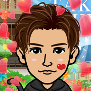 *��GUNMITSU��*