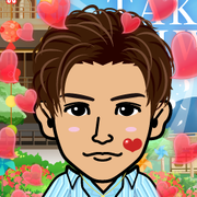 *��GUNMITSU��*