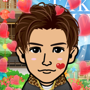 *��GUNMITSU��*