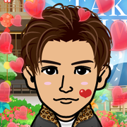 *��GUNMITSU��*