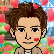 *��GUNMITSU��*