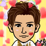 *��GUNMITSU��*