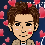 *��GUNMITSU��*