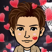 *��GUNMITSU��*