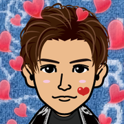 *��GUNMITSU��*