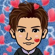 *��GUNMITSU��*