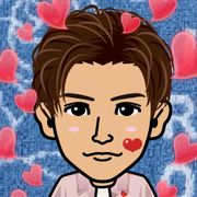 *��GUNMITSU��*