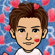*��GUNMITSU��*