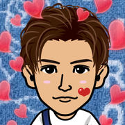 *��GUNMITSU��*