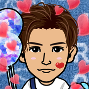*��GUNMITSU��*