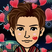 *��GUNMITSU��*