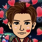 *��GUNMITSU��*