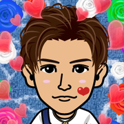 *��GUNMITSU��*