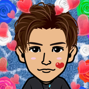 *��GUNMITSU��*
