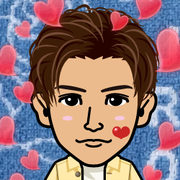 *��GUNMITSU��*