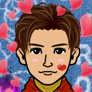 *��GUNMITSU��*