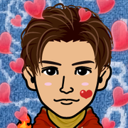 *��GUNMITSU��*