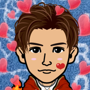 *��GUNMITSU��*