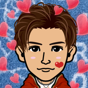 *��GUNMITSU��*