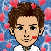 *��GUNMITSU��*