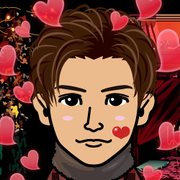 *��GUNMITSU��*