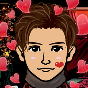 *��GUNMITSU��*