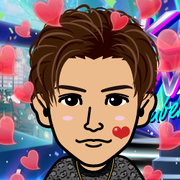 *��GUNMITSU��*