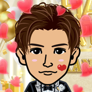 *��GUNMITSU��*