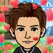 *��GUNMITSU��*