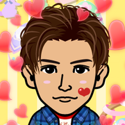 *��GUNMITSU��*