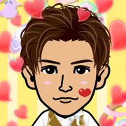 *��GUNMITSU��*