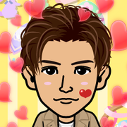 *��GUNMITSU��*