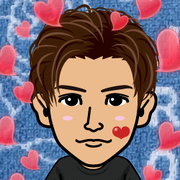 *��GUNMITSU��*