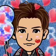 *��GUNMITSU��*