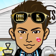 ���ǂ���