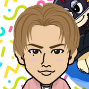 ��megumin��